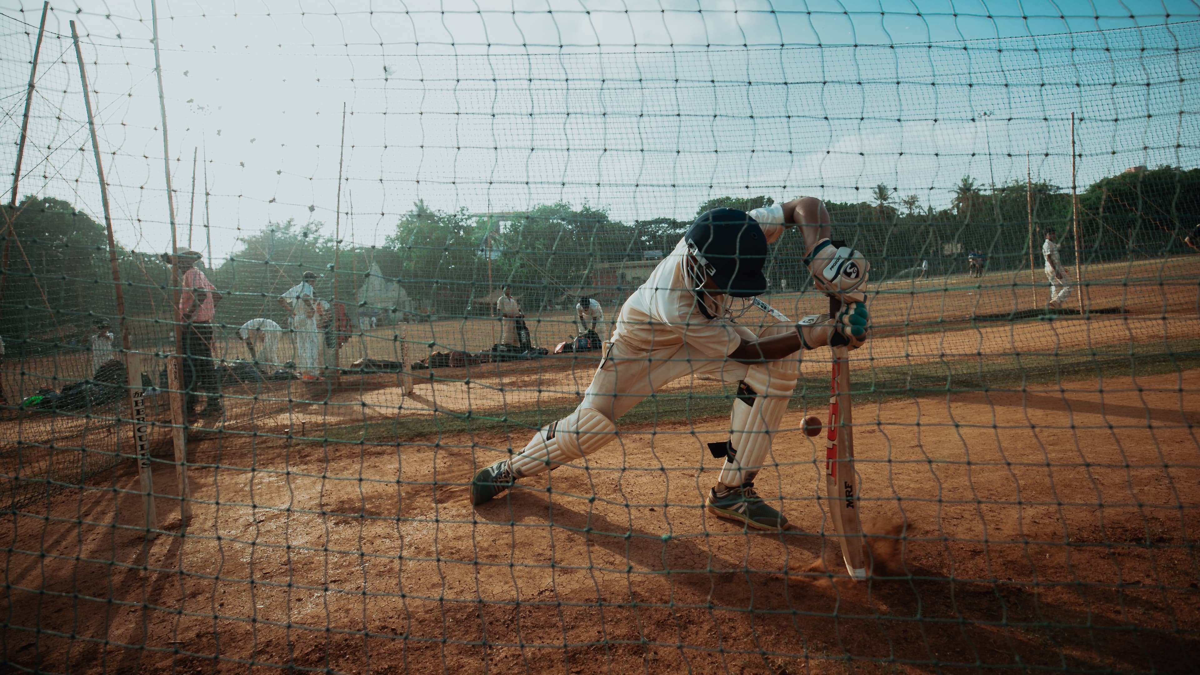 Gear up with the Latest Innovations and Dominate the Field like Never Before
