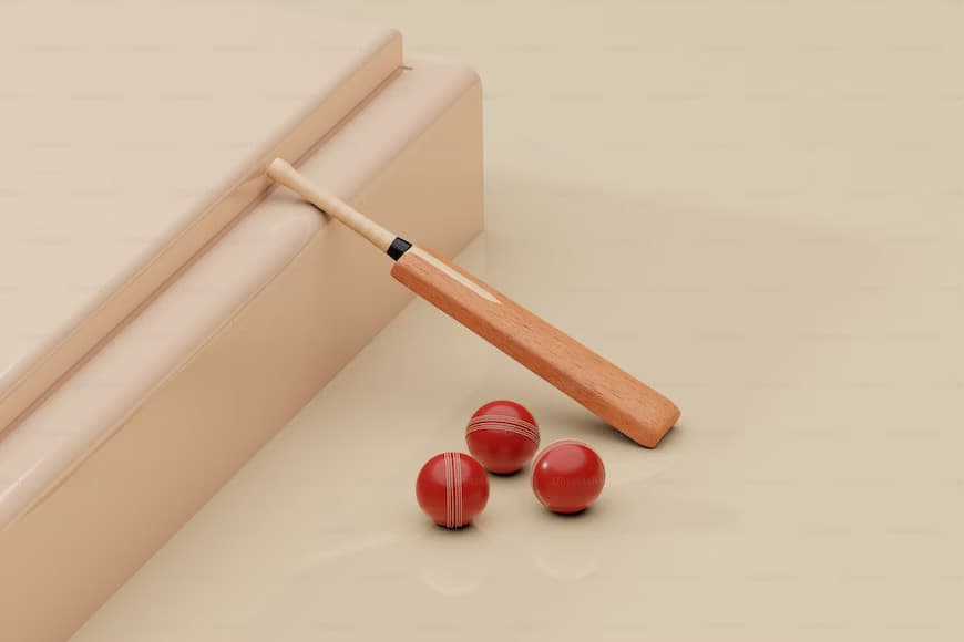 Elevate Your Performance and Unleash Your True Cricketing Potential with Our Cutting-Edge Gear