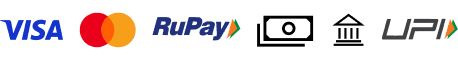 cart image